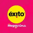 Éxito
