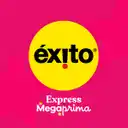 Éxito