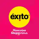 Éxito Mascotas