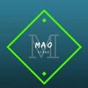 STORE.MAO