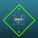 STORE.MAO