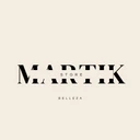 Store Martika