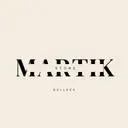 Store Martika