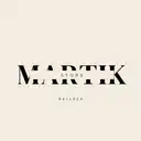 Store Martika