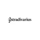 Stradivarius Bonos