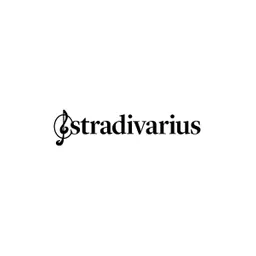 Stradivarius con Servicio a Domicilio