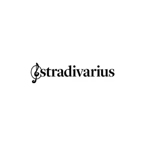Stradivarius, Calle 82