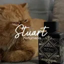 Stuart Perfumería