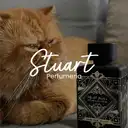Stuart Perfumería