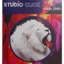 Studio Click Principal