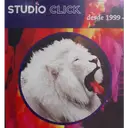 Studio Click Principal