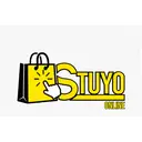 Stuyo Tienda