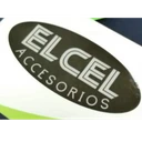 Elcel Accesorios