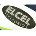 Elcel Accesorios