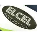 Elcel Accesorios