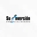 SU INVERSION SAS
