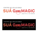 Suagodmagic Calle 70a