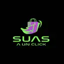Suas Sas