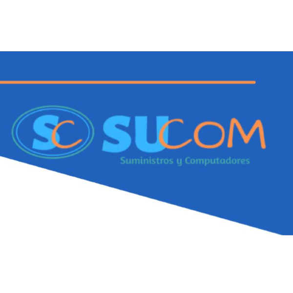 Sucom Sucom El Poblado a domicilio en Medellín - Rappi