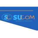 Sucom