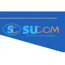 Sucom
