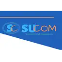Sucom