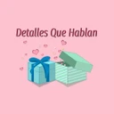 SueÃ±os De Papel: Regalos