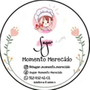 Sugar Momento Merecido Cra 28d2 #72t62 Poblado2