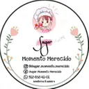 Sugar Momento Merecido Cra 28d2 #72t62 Poblado2