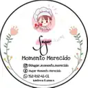 Sugar Momento Merecido Cra 28d2 #72t62 Poblado2