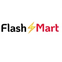 Flash ⚡️ Mart