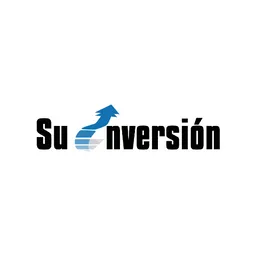 SU INVERSION SAS con Servicio a Domicilio