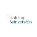 Holding Su Inversion