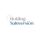 Holding Su Inversion