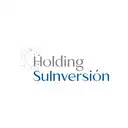 Holding Su Inversion