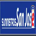 Suministros San José