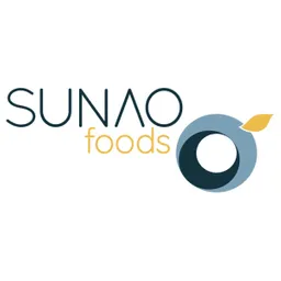 Sunao Foods a domicilio en Bogotá