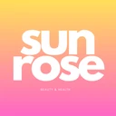 SUNROSE