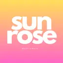 SUNROSE