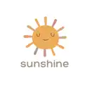 Sunshine Col