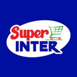 Super Inter a domicilio en Palmira
