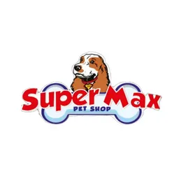 Super Max Petshop a domicilio en Bucaramanga