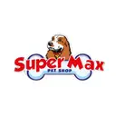 Super Max Petshop