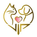 VETERINARIA VIP