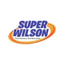 Super Wilson Express