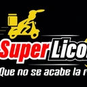 SUPERLICORES LA U