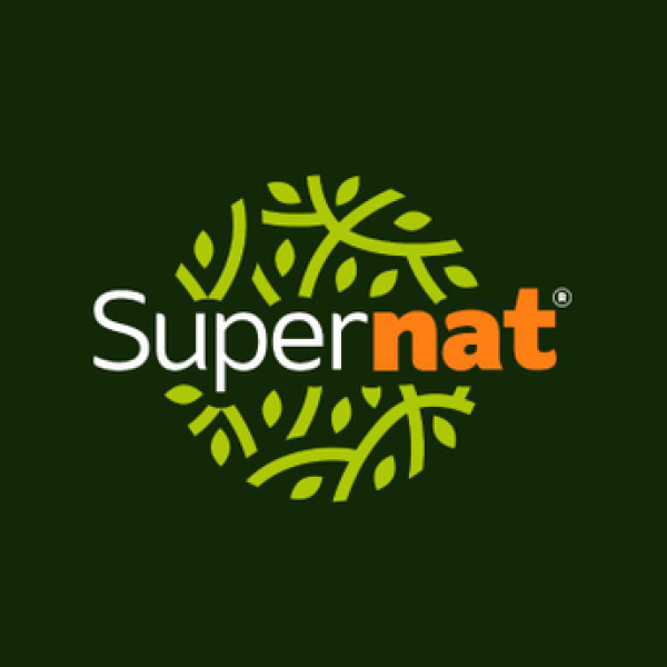 Comprar Avena en Hojuelas sin Gluten x 1000 Grs – Why Not - Supernat