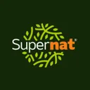 Supermercado Naturista