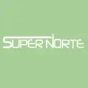 Supermercado Supernorte