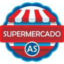 Supermercados As